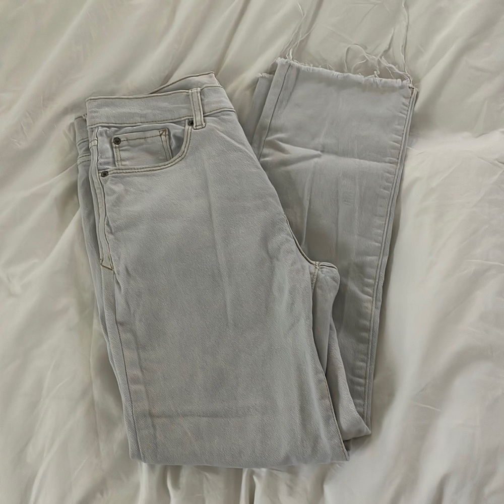 Kensie jeans